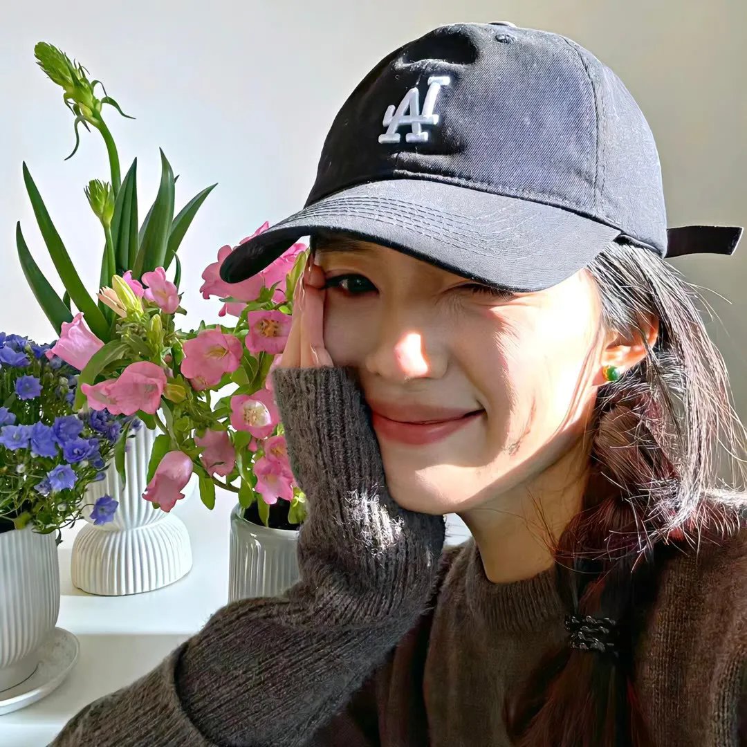云中四步