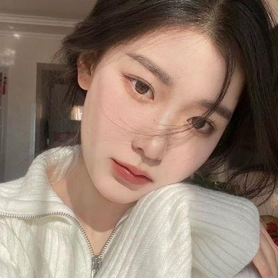 会说话的照片