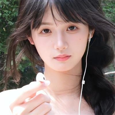 诡娃娃