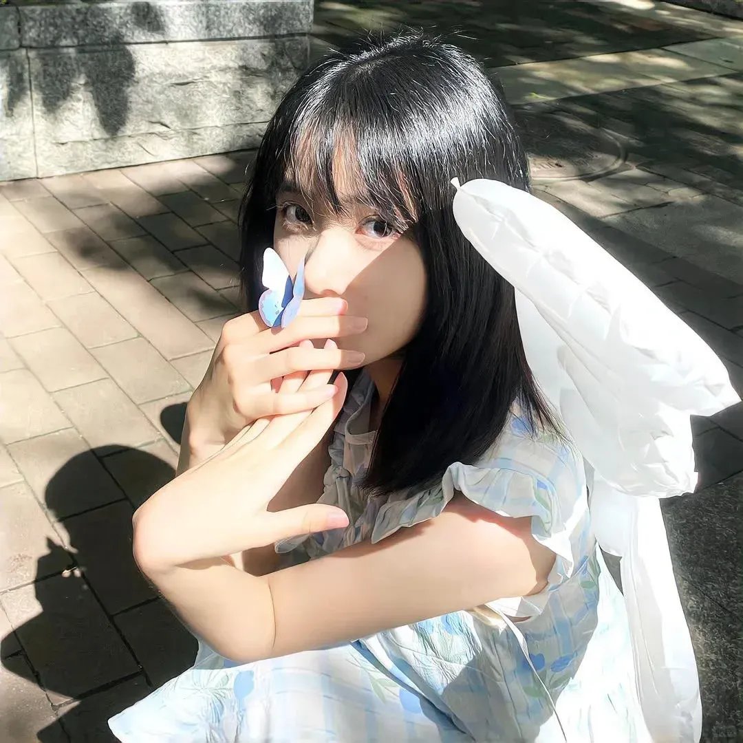 毁灭的发明
