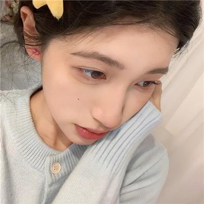 疯狂的美国老鼠