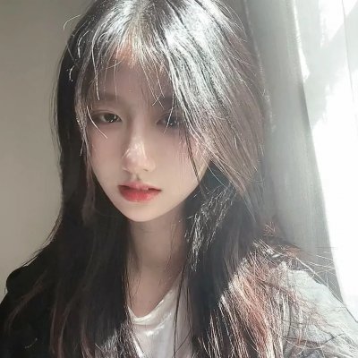 盗火者