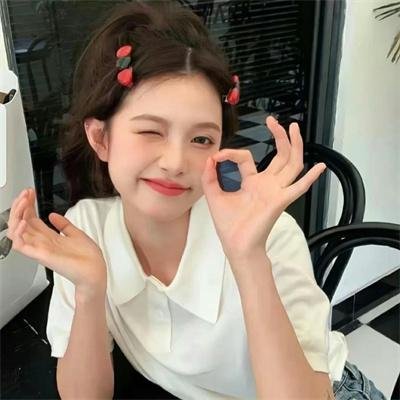 状元巧破蜜蜂计粤语