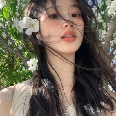 璀璨女人梦