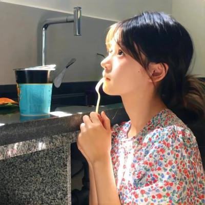 钢铁森林