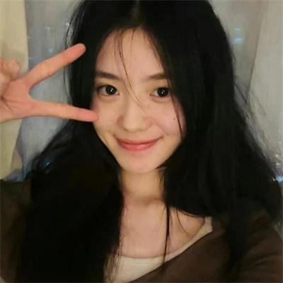 船只