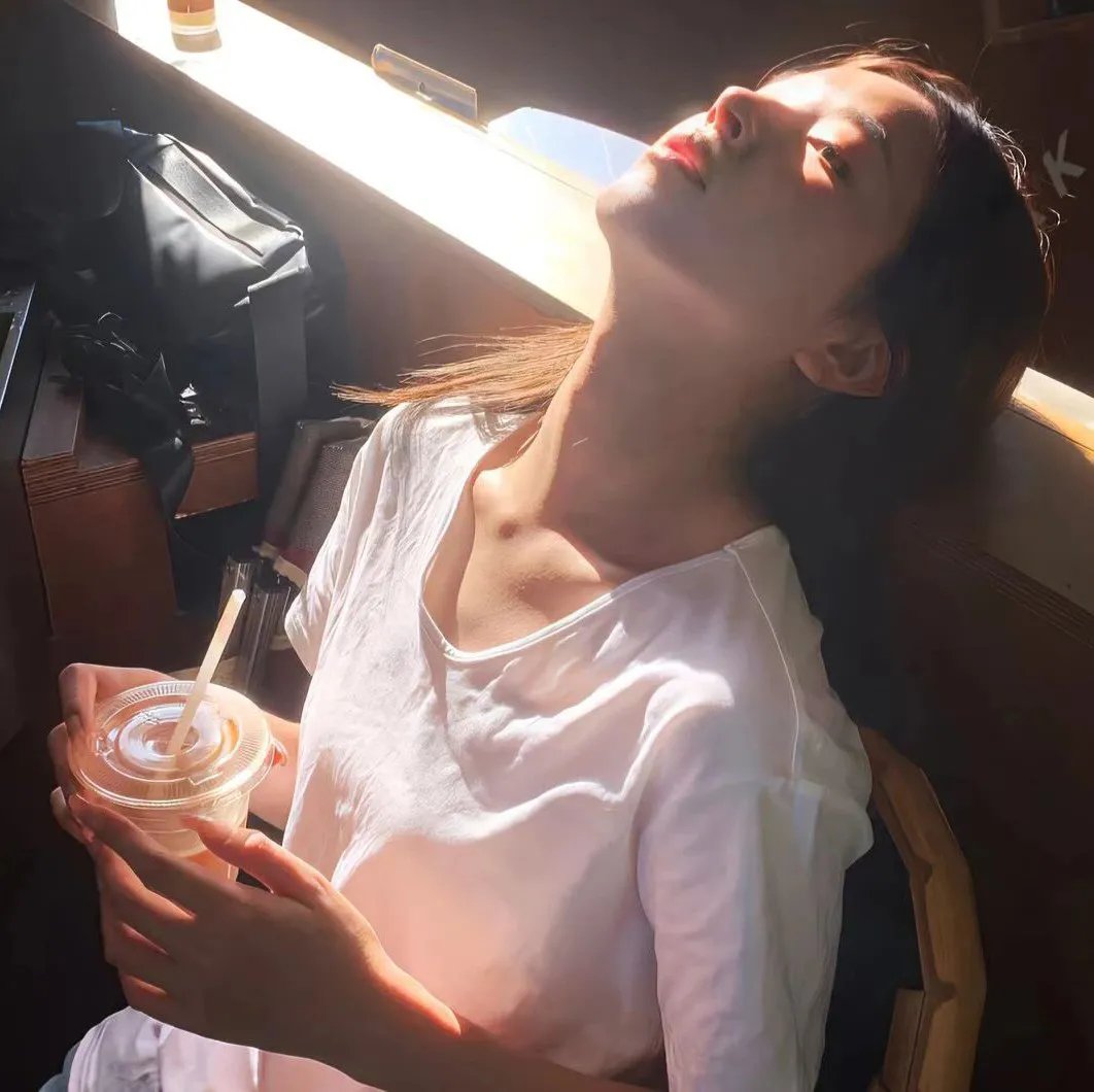 郭海的家事