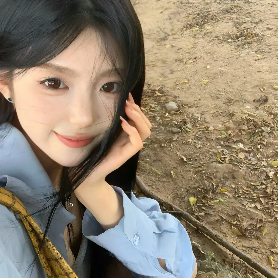长慕未央