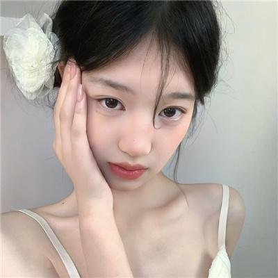 小时代2：青木时代