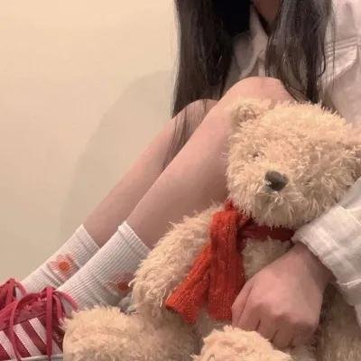修女也疯狂