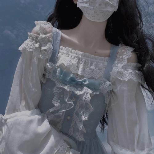 绝妙舞步