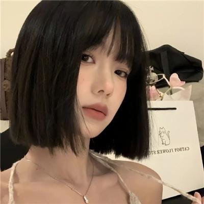 风流爵士