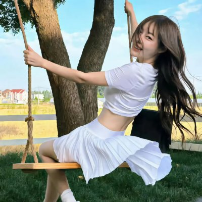 大卫与丽莎