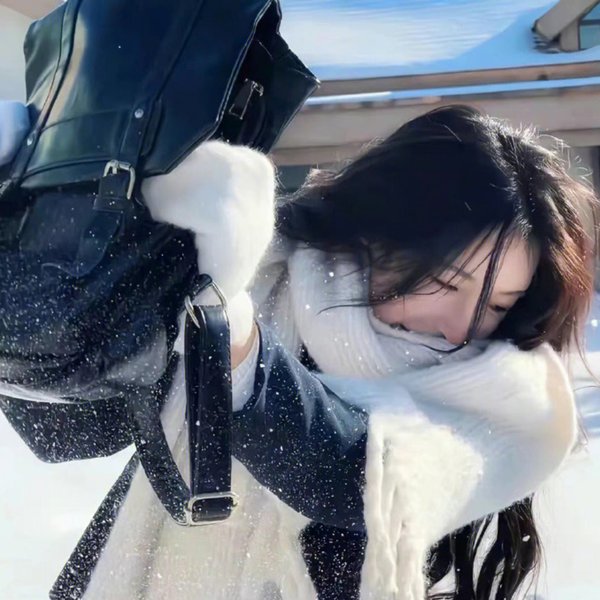 胡闹
